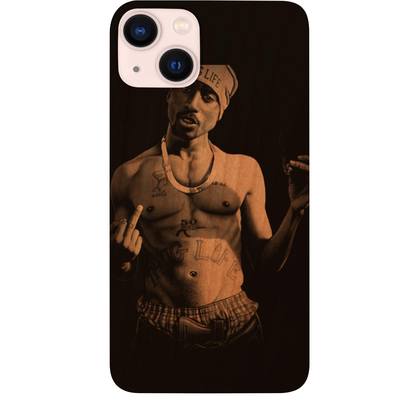 2PAC - UV Color Printed Phone Case for iPhone 15/iPhone 15 Plus/iPhone 15 Pro/iPhone 15 Pro Max/iPhone 14/
    iPhone 14 Plus/iPhone 14 Pro/iPhone 14 Pro Max/iPhone 13/iPhone 13 Mini/
    iPhone 13 Pro/iPhone 13 Pro Max/iPhone 12 Mini/iPhone 12/
    iPhone 12 Pro Max/iPhone 11/iPhone 11 Pro/iPhone 11 Pro Max/iPhone X/Xs Universal/iPhone XR/iPhone Xs Max/iPhone 6/6S/7/8 Universal/
    iPhone 6+/6S+/7+/8+ Universal/Samsung S23/Samsung S23 Plus/Samsung S23 Ultra/Samsung S22/Samsung S22 Plus/Samsung S21