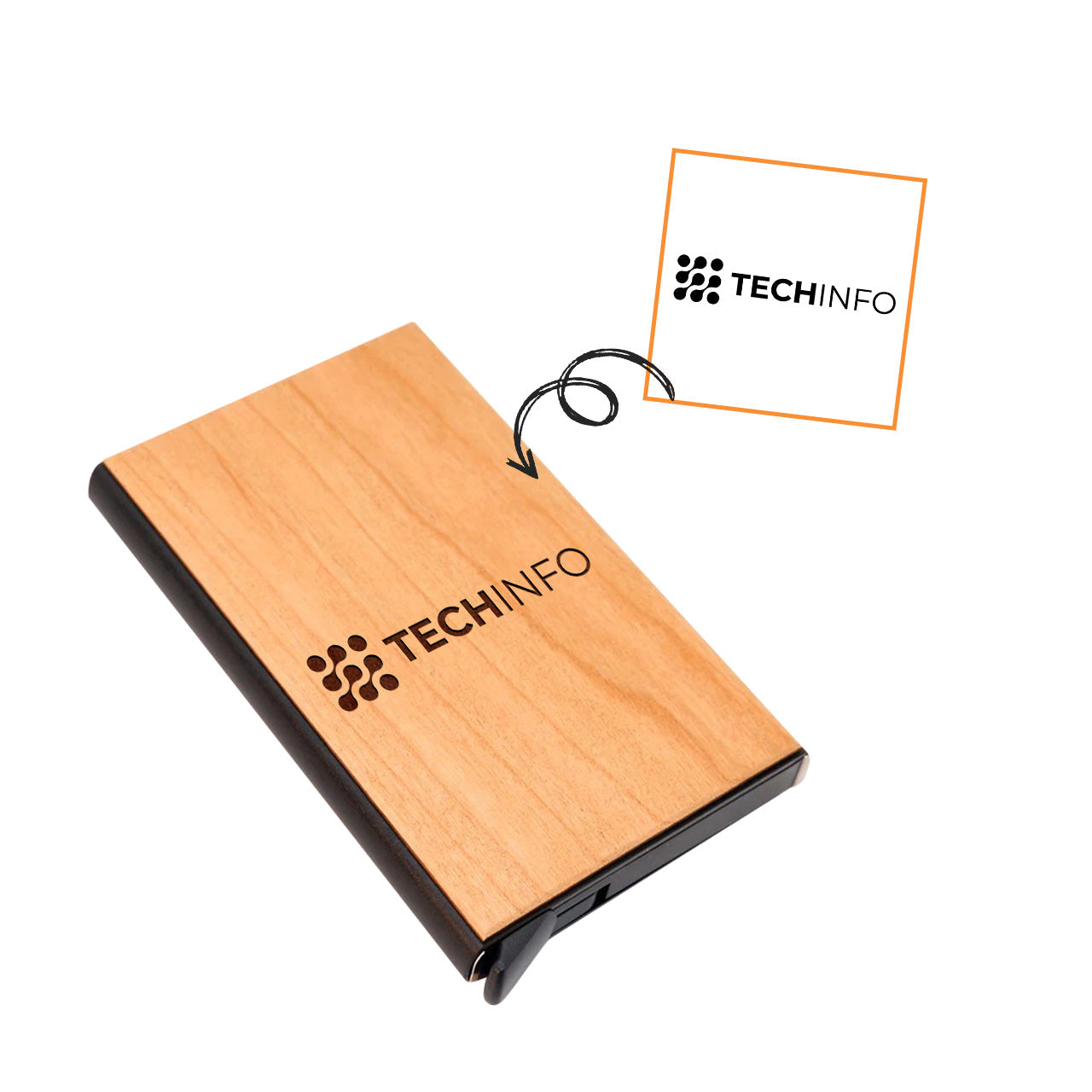 Customized Logo-Wooden Push Credit Card Holder with 4 types of Wood Material for iPhone 15/iPhone 15 Plus/iPhone 15 Pro/iPhone 15 Pro Max/iPhone 14/
    iPhone 14 Plus/iPhone 14 Pro/iPhone 14 Pro Max/iPhone 13/iPhone 13 Mini/
    iPhone 13 Pro/iPhone 13 Pro Max/iPhone 12 Mini/iPhone 12/
    iPhone 12 Pro Max/iPhone 11/iPhone 11 Pro/iPhone 11 Pro Max/iPhone X/Xs Universal/iPhone XR/iPhone Xs Max/
    Samsung S23/Samsung S23 Plus/Samsung S23 Ultra/Samsung S22/Samsung S22 Plus/Samsung S22 Ultra/Samsung S21