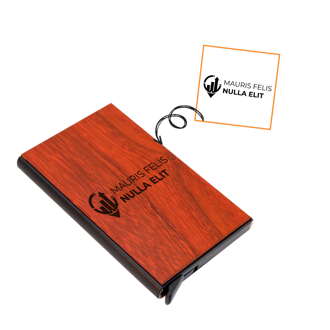 Customized Logo-Wooden Push Credit Card Holder with 4 types of Wood Material for iPhone 15/iPhone 15 Plus/iPhone 15 Pro/iPhone 15 Pro Max/iPhone 14/
    iPhone 14 Plus/iPhone 14 Pro/iPhone 14 Pro Max/iPhone 13/iPhone 13 Mini/
    iPhone 13 Pro/iPhone 13 Pro Max/iPhone 12 Mini/iPhone 12/
    iPhone 12 Pro Max/iPhone 11/iPhone 11 Pro/iPhone 11 Pro Max/iPhone X/Xs Universal/iPhone XR/iPhone Xs Max/
    Samsung S23/Samsung S23 Plus/Samsung S23 Ultra/Samsung S22/Samsung S22 Plus/Samsung S22 Ultra/Samsung S21