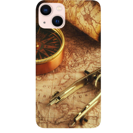 Adventure - UV Color Printed Phone Case for iPhone 15/iPhone 15 Plus/iPhone 15 Pro/iPhone 15 Pro Max/iPhone 14/
iPhone 14 Plus/iPhone 14 Pro/iPhone 14 Pro Max/iPhone 13/iPhone 13 Mini/
iPhone 13 Pro/iPhone 13 Pro Max/iPhone 12 Mini/iPhone 12/
iPhone 12 Pro Max/iPhone 11/iPhone 11 Pro/iPhone 11 Pro Max/iPhone X/Xs Universal/iPhone XR/iPhone Xs Max/iPhone 6/6S/7/8 Universal/
iPhone 6+/6S+/7+/8+ Universal/Samsung S23/Samsung S23 Plus/Samsung S23 Ultra/Samsung S22/Samsung S22 Plus