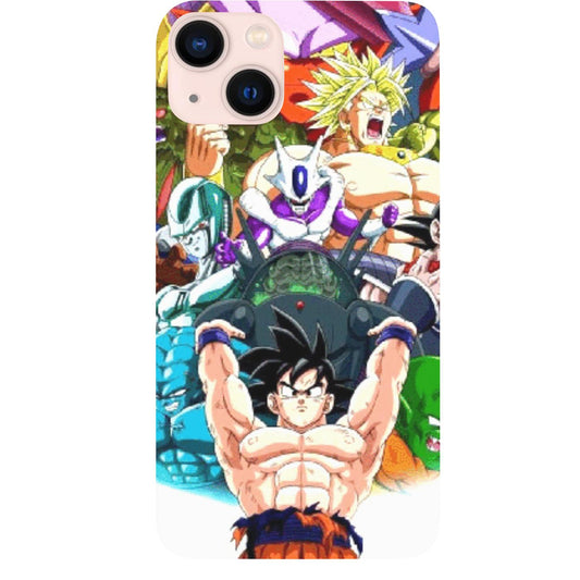 All Forms of Goku 3 - UV Color Printed Phone Case for iPhone 15/iPhone 15 Plus/iPhone 15 Pro/iPhone 15 Pro Max/iPhone 14/
iPhone 14 Plus/iPhone 14 Pro/iPhone 14 Pro Max/iPhone 13/iPhone 13 Mini/
iPhone 13 Pro/iPhone 13 Pro Max/iPhone 12 Mini/iPhone 12/
iPhone 12 Pro Max/iPhone 11/iPhone 11 Pro/iPhone 11 Pro Max/iPhone X/Xs Universal/iPhone XR/iPhone Xs Max/
Samsung S23/Samsung S23 Plus/Samsung S23 Ultra/Samsung S22/Samsung S22 Plus/Samsung S22 Ultra/Samsung S21