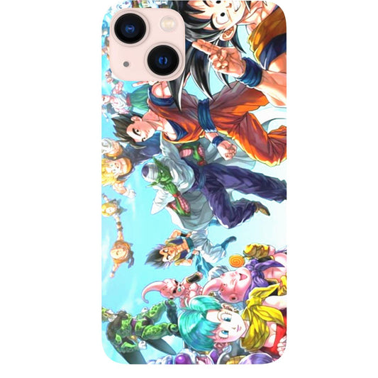 All Forms of Goku - UV Color Printed Phone Case for iPhone 15/iPhone 15 Plus/iPhone 15 Pro/iPhone 15 Pro Max/iPhone 14/
iPhone 14 Plus/iPhone 14 Pro/iPhone 14 Pro Max/iPhone 13/iPhone 13 Mini/
iPhone 13 Pro/iPhone 13 Pro Max/iPhone 12 Mini/iPhone 12/
iPhone 12 Pro Max/iPhone 11/iPhone 11 Pro/iPhone 11 Pro Max/iPhone X/Xs Universal/iPhone XR/iPhone Xs Max/
Samsung S23/Samsung S23 Plus/Samsung S23 Ultra/Samsung S22/Samsung S22 Plus/Samsung S22 Ultra/Samsung S21