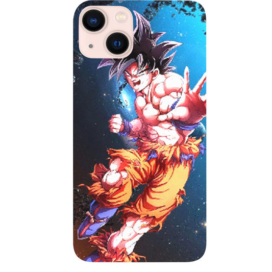 Angry Goku 2 - UV Color Printed Phone Case for iPhone 15/iPhone 15 Plus/iPhone 15 Pro/iPhone 15 Pro Max/iPhone 14/
iPhone 14 Plus/iPhone 14 Pro/iPhone 14 Pro Max/iPhone 13/iPhone 13 Mini/
iPhone 13 Pro/iPhone 13 Pro Max/iPhone 12 Mini/iPhone 12/
iPhone 12 Pro Max/iPhone 11/iPhone 11 Pro/iPhone 11 Pro Max/iPhone X/Xs Universal/iPhone XR/iPhone Xs Max/
Samsung S23/Samsung S23 Plus/Samsung S23 Ultra/Samsung S22/Samsung S22 Plus/Samsung S22 Ultra/Samsung S21