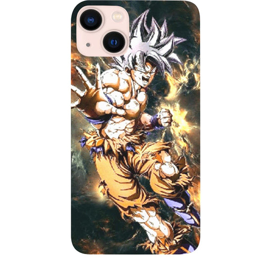 Angry Goku 3 - UV Color Printed Phone Case for iPhone 15/iPhone 15 Plus/iPhone 15 Pro/iPhone 15 Pro Max/iPhone 14/
iPhone 14 Plus/iPhone 14 Pro/iPhone 14 Pro Max/iPhone 13/iPhone 13 Mini/
iPhone 13 Pro/iPhone 13 Pro Max/iPhone 12 Mini/iPhone 12/
iPhone 12 Pro Max/iPhone 11/iPhone 11 Pro/iPhone 11 Pro Max/iPhone X/Xs Universal/iPhone XR/iPhone Xs Max/
Samsung S23/Samsung S23 Plus/Samsung S23 Ultra/Samsung S22/Samsung S22 Plus/Samsung S22 Ultra/Samsung S21