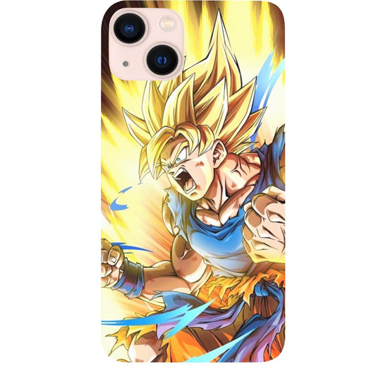 Angry Goku - UV Color Printed Phone Case for iPhone 15/iPhone 15 Plus/iPhone 15 Pro/iPhone 15 Pro Max/iPhone 14/
iPhone 14 Plus/iPhone 14 Pro/iPhone 14 Pro Max/iPhone 13/iPhone 13 Mini/
iPhone 13 Pro/iPhone 13 Pro Max/iPhone 12 Mini/iPhone 12/
iPhone 12 Pro Max/iPhone 11/iPhone 11 Pro/iPhone 11 Pro Max/iPhone X/Xs Universal/iPhone XR/iPhone Xs Max/
Samsung S23/Samsung S23 Plus/Samsung S23 Ultra/Samsung S22/Samsung S22 Plus/Samsung S22 Ultra/Samsung S21
