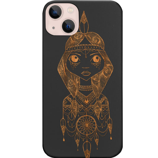 Aboriginal - Engraved Phone Case for iPhone 15/iPhone 15 Plus/iPhone 15 Pro/iPhone 15 Pro Max/iPhone 14/
iPhone 14 Plus/iPhone 14 Pro/iPhone 14 Pro Max/iPhone 13/iPhone 13 Mini/
iPhone 13 Pro/iPhone 13 Pro Max/iPhone 12 Mini/iPhone 12/
iPhone 12 Pro Max/iPhone 11/iPhone 11 Pro/iPhone 11 Pro Max/iPhone X/Xs Universal/iPhone XR/iPhone Xs Max/iPhone 6/6S/7/8 Universal/
iPhone 6+/6S+/7+/8+ Universal/Samsung S23/Samsung S23 Plus/Samsung S23 Ultra/Samsung S22/Samsung S22 Plus/Samsung S21
