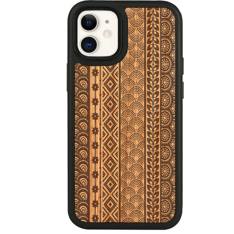 Abstract Pattern Stripes - Engraved Phone Case for iPhone 15/iPhone 15 Plus/iPhone 15 Pro/iPhone 15 Pro Max/iPhone 14/
    iPhone 14 Plus/iPhone 14 Pro/iPhone 14 Pro Max/iPhone 13/iPhone 13 Mini/
    iPhone 13 Pro/iPhone 13 Pro Max/iPhone 12 Mini/iPhone 12/
    iPhone 12 Pro Max/iPhone 11/iPhone 11 Pro/iPhone 11 Pro Max/iPhone X/Xs Universal/iPhone XR/iPhone Xs Max/iPhone 6/6S/7/8 Universal/
    iPhone 6+/6S+/7+/8+ Universal/Samsung S23/Samsung S23 Plus/Samsung S23 Ultra/Samsung S22/Samsung S22 Plus