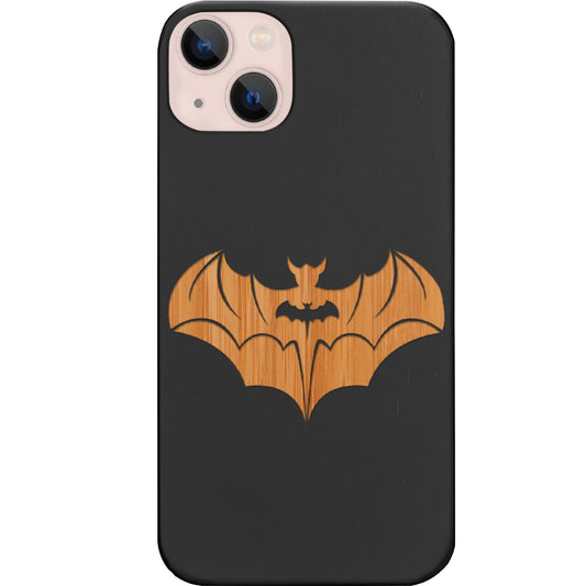 Abstract Bat - Engraved Phone Case for iPhone 15/iPhone 15 Plus/iPhone 15 Pro/iPhone 15 Pro Max/iPhone 14/
iPhone 14 Plus/iPhone 14 Pro/iPhone 14 Pro Max/iPhone 13/iPhone 13 Mini/
iPhone 13 Pro/iPhone 13 Pro Max/iPhone 12 Mini/iPhone 12/
iPhone 12 Pro Max/iPhone 11/iPhone 11 Pro/iPhone 11 Pro Max/iPhone X/Xs Universal/iPhone XR/iPhone Xs Max/iPhone 6/6S/7/8 Universal/
iPhone 6+/6S+/7+/8+ Universal/Samsung S23/Samsung S23 Plus/Samsung S23 Ultra/Samsung S22/Samsung S22 Plus/Samsung S21