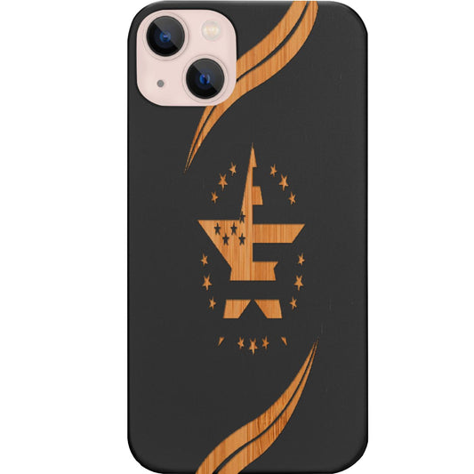 American Flag 5 - Engraved Phone Case for iPhone 15/iPhone 15 Plus/iPhone 15 Pro/iPhone 15 Pro Max/iPhone 14/
iPhone 14 Plus/iPhone 14 Pro/iPhone 14 Pro Max/iPhone 13/iPhone 13 Mini/
iPhone 13 Pro/iPhone 13 Pro Max/iPhone 12 Mini/iPhone 12/
iPhone 12 Pro Max/iPhone 11/iPhone 11 Pro/iPhone 11 Pro Max/iPhone X/Xs Universal/iPhone XR/iPhone Xs Max/
Samsung S23/Samsung S23 Plus/Samsung S23 Ultra/Samsung S22/Samsung S22 Plus/Samsung S22 Ultra/Samsung S21