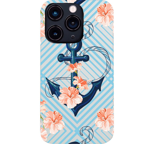Anchor - UV Color Printed Phone Case for iPhone 15/iPhone 15 Plus/iPhone 15 Pro/iPhone 15 Pro Max/iPhone 14/
    iPhone 14 Plus/iPhone 14 Pro/iPhone 14 Pro Max/iPhone 13/iPhone 13 Mini/
    iPhone 13 Pro/iPhone 13 Pro Max/iPhone 12 Mini/iPhone 12/
    iPhone 12 Pro Max/iPhone 11/iPhone 11 Pro/iPhone 11 Pro Max/iPhone X/Xs Universal/iPhone XR/iPhone Xs Max/
    Samsung S23/Samsung S23 Plus/Samsung S23 Ultra/Samsung S22/Samsung S22 Plus/Samsung S22 Ultra/Samsung S21