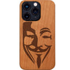 Anonymous - Engraved Phone Case for iPhone 15/iPhone 15 Plus/iPhone 15 Pro/iPhone 15 Pro Max/iPhone 14/
    iPhone 14 Plus/iPhone 14 Pro/iPhone 14 Pro Max/iPhone 13/iPhone 13 Mini/
    iPhone 13 Pro/iPhone 13 Pro Max/iPhone 12 Mini/iPhone 12/
    iPhone 12 Pro Max/iPhone 11/iPhone 11 Pro/iPhone 11 Pro Max/iPhone X/Xs Universal/iPhone XR/iPhone Xs Max/
    Samsung S23/Samsung S23 Plus/Samsung S23 Ultra/Samsung S22/Samsung S22 Plus/Samsung S22 Ultra/Samsung S21