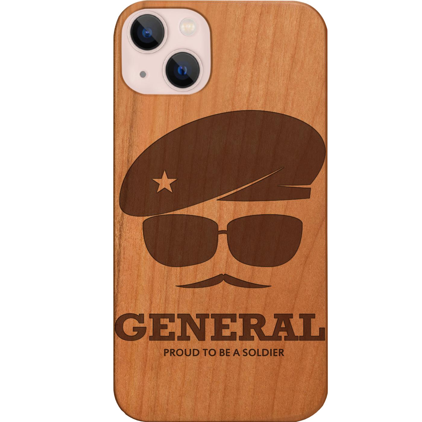 Army Rank General - Engraved Phone Case for iPhone 15/iPhone 15 Plus/iPhone 15 Pro/iPhone 15 Pro Max/iPhone 14/
    iPhone 14 Plus/iPhone 14 Pro/iPhone 14 Pro Max/iPhone 13/iPhone 13 Mini/
    iPhone 13 Pro/iPhone 13 Pro Max/iPhone 12 Mini/iPhone 12/
    iPhone 12 Pro Max/iPhone 11/iPhone 11 Pro/iPhone 11 Pro Max/iPhone X/Xs Universal/iPhone XR/iPhone Xs Max/
    Samsung S23/Samsung S23 Plus/Samsung S23 Ultra/Samsung S22/Samsung S22 Plus/Samsung S22 Ultra/Samsung S21