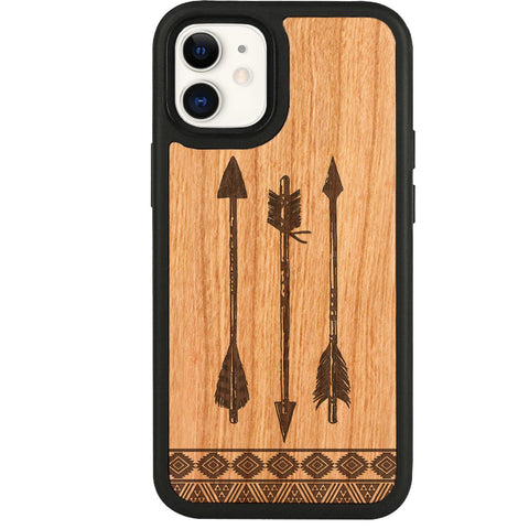 Arrows 1 - Engraved Phone Case for iPhone 15/iPhone 15 Plus/iPhone 15 Pro/iPhone 15 Pro Max/iPhone 14/
    iPhone 14 Plus/iPhone 14 Pro/iPhone 14 Pro Max/iPhone 13/iPhone 13 Mini/
    iPhone 13 Pro/iPhone 13 Pro Max/iPhone 12 Mini/iPhone 12/
    iPhone 12 Pro Max/iPhone 11/iPhone 11 Pro/iPhone 11 Pro Max/iPhone X/Xs Universal/iPhone XR/iPhone Xs Max/
    Samsung S23/Samsung S23 Plus/Samsung S23 Ultra/Samsung S22/Samsung S22 Plus/Samsung S22 Ultra/Samsung S21