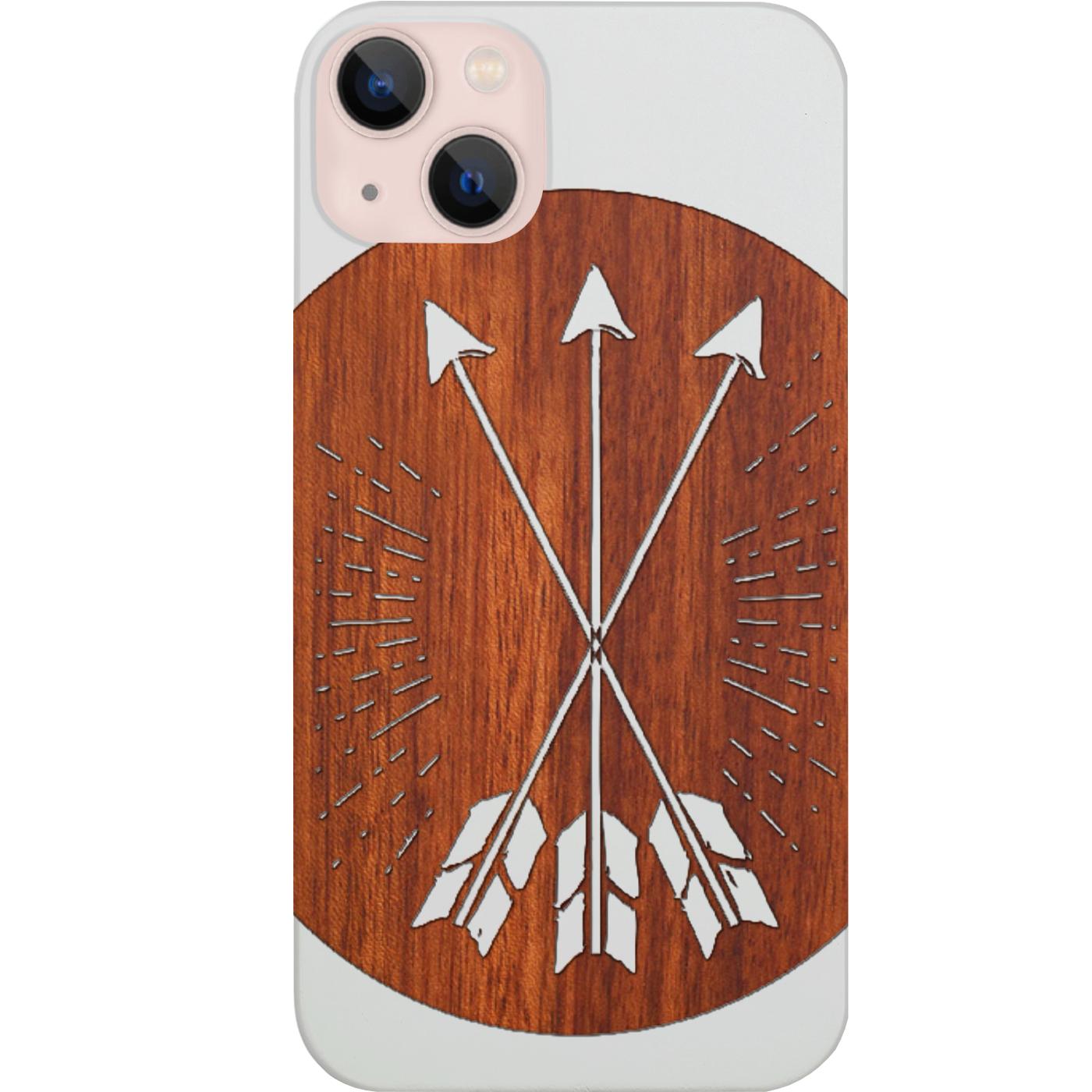 Arrows 2 - Engraved Phone Case for iPhone 15/iPhone 15 Plus/iPhone 15 Pro/iPhone 15 Pro Max/iPhone 14/
    iPhone 14 Plus/iPhone 14 Pro/iPhone 14 Pro Max/iPhone 13/iPhone 13 Mini/
    iPhone 13 Pro/iPhone 13 Pro Max/iPhone 12 Mini/iPhone 12/
    iPhone 12 Pro Max/iPhone 11/iPhone 11 Pro/iPhone 11 Pro Max/iPhone X/Xs Universal/iPhone XR/iPhone Xs Max/
    Samsung S23/Samsung S23 Plus/Samsung S23 Ultra/Samsung S22/Samsung S22 Plus/Samsung S22 Ultra/Samsung S21