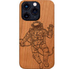 Astronaut - Engraved Phone Case for iPhone 15/iPhone 15 Plus/iPhone 15 Pro/iPhone 15 Pro Max/iPhone 14/
    iPhone 14 Plus/iPhone 14 Pro/iPhone 14 Pro Max/iPhone 13/iPhone 13 Mini/
    iPhone 13 Pro/iPhone 13 Pro Max/iPhone 12 Mini/iPhone 12/
    iPhone 12 Pro Max/iPhone 11/iPhone 11 Pro/iPhone 11 Pro Max/iPhone X/Xs Universal/iPhone XR/iPhone Xs Max/
    Samsung S23/Samsung S23 Plus/Samsung S23 Ultra/Samsung S22/Samsung S22 Plus/Samsung S22 Ultra/Samsung S21