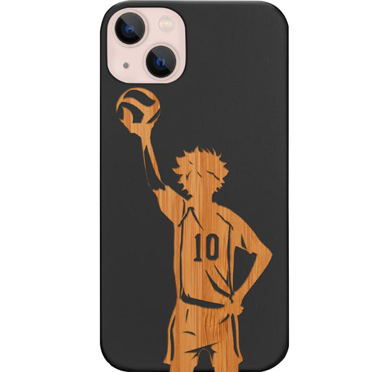 Basketball - Engraved Phone Case for iPhone 15/iPhone 15 Plus/iPhone 15 Pro/iPhone 15 Pro Max/iPhone 14/
iPhone 14 Plus/iPhone 14 Pro/iPhone 14 Pro Max/iPhone 13/iPhone 13 Mini/
iPhone 13 Pro/iPhone 13 Pro Max/iPhone 12 Mini/iPhone 12/
iPhone 12 Pro Max/iPhone 11/iPhone 11 Pro/iPhone 11 Pro Max/iPhone X/Xs Universal/iPhone XR/iPhone Xs Max/
Samsung S23/Samsung S23 Plus/Samsung S23 Ultra/Samsung S22/Samsung S22 Plus/Samsung S22 Ultra/Samsung S21