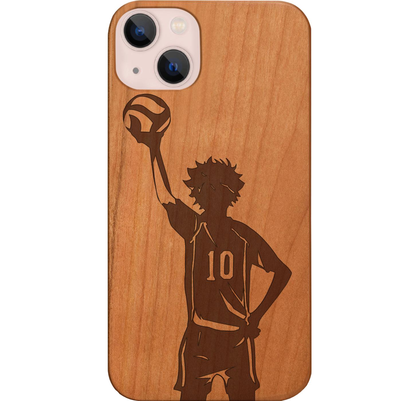 Basketball - Engraved Phone Case for iPhone 15/iPhone 15 Plus/iPhone 15 Pro/iPhone 15 Pro Max/iPhone 14/
    iPhone 14 Plus/iPhone 14 Pro/iPhone 14 Pro Max/iPhone 13/iPhone 13 Mini/
    iPhone 13 Pro/iPhone 13 Pro Max/iPhone 12 Mini/iPhone 12/
    iPhone 12 Pro Max/iPhone 11/iPhone 11 Pro/iPhone 11 Pro Max/iPhone X/Xs Universal/iPhone XR/iPhone Xs Max/
    Samsung S23/Samsung S23 Plus/Samsung S23 Ultra/Samsung S22/Samsung S22 Plus/Samsung S22 Ultra/Samsung S21