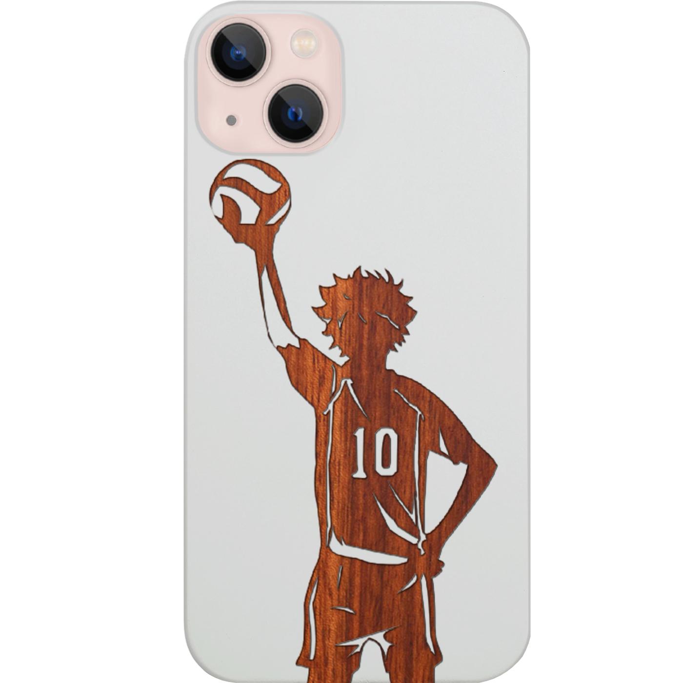 Basketball - Engraved Phone Case for iPhone 15/iPhone 15 Plus/iPhone 15 Pro/iPhone 15 Pro Max/iPhone 14/
    iPhone 14 Plus/iPhone 14 Pro/iPhone 14 Pro Max/iPhone 13/iPhone 13 Mini/
    iPhone 13 Pro/iPhone 13 Pro Max/iPhone 12 Mini/iPhone 12/
    iPhone 12 Pro Max/iPhone 11/iPhone 11 Pro/iPhone 11 Pro Max/iPhone X/Xs Universal/iPhone XR/iPhone Xs Max/
    Samsung S23/Samsung S23 Plus/Samsung S23 Ultra/Samsung S22/Samsung S22 Plus/Samsung S22 Ultra/Samsung S21