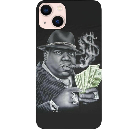 Boss - UV Color Printed Phone Case for iPhone 15/iPhone 15 Plus/iPhone 15 Pro/iPhone 15 Pro Max/iPhone 14/
iPhone 14 Plus/iPhone 14 Pro/iPhone 14 Pro Max/iPhone 13/iPhone 13 Mini/
iPhone 13 Pro/iPhone 13 Pro Max/iPhone 12 Mini/iPhone 12/
iPhone 12 Pro Max/iPhone 11/iPhone 11 Pro/iPhone 11 Pro Max/iPhone X/Xs Universal/iPhone XR/iPhone Xs Max/
Samsung S23/Samsung S23 Plus/Samsung S23 Ultra/Samsung S22/Samsung S22 Plus/Samsung S22 Ultra/Samsung S21