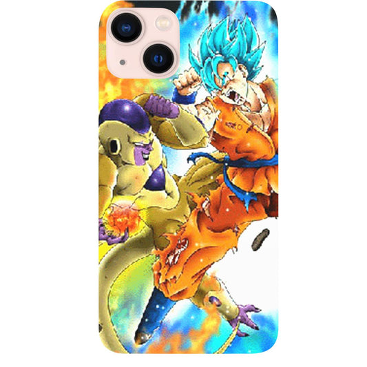 Broly Dragon Ball Z - UV Color Printed Phone Case for iPhone 15/iPhone 15 Plus/iPhone 15 Pro/iPhone 15 Pro Max/iPhone 14/
iPhone 14 Plus/iPhone 14 Pro/iPhone 14 Pro Max/iPhone 13/iPhone 13 Mini/
iPhone 13 Pro/iPhone 13 Pro Max/iPhone 12 Mini/iPhone 12/
iPhone 12 Pro Max/iPhone 11/iPhone 11 Pro/iPhone 11 Pro Max/iPhone X/Xs Universal/iPhone XR/iPhone Xs Max/
Samsung S23/Samsung S23 Plus/Samsung S23 Ultra/Samsung S22/Samsung S22 Plus/Samsung S22 Ultra/Samsung S21