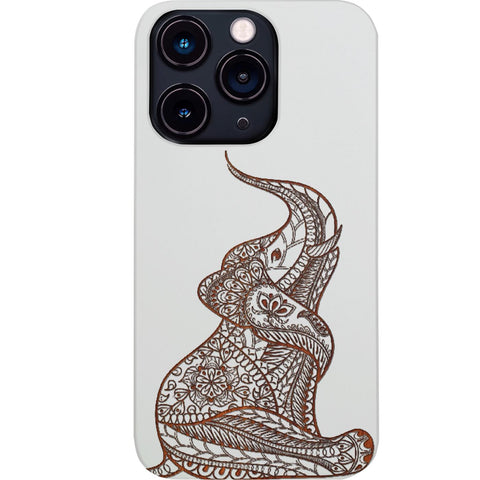 Baby Elephant - Engraved Phone Case for iPhone 15/iPhone 15 Plus/iPhone 15 Pro/iPhone 15 Pro Max/iPhone 14/
    iPhone 14 Plus/iPhone 14 Pro/iPhone 14 Pro Max/iPhone 13/iPhone 13 Mini/
    iPhone 13 Pro/iPhone 13 Pro Max/iPhone 12 Mini/iPhone 12/
    iPhone 12 Pro Max/iPhone 11/iPhone 11 Pro/iPhone 11 Pro Max/iPhone X/Xs Universal/iPhone XR/iPhone Xs Max/
    Samsung S23/Samsung S23 Plus/Samsung S23 Ultra/Samsung S22/Samsung S22 Plus/Samsung S22 Ultra/Samsung S21