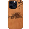 Baby Octopus - Engraved Phone Case for iPhone 15/iPhone 15 Plus/iPhone 15 Pro/iPhone 15 Pro Max/iPhone 14/
    iPhone 14 Plus/iPhone 14 Pro/iPhone 14 Pro Max/iPhone 13/iPhone 13 Mini/
    iPhone 13 Pro/iPhone 13 Pro Max/iPhone 12 Mini/iPhone 12/
    iPhone 12 Pro Max/iPhone 11/iPhone 11 Pro/iPhone 11 Pro Max/iPhone X/Xs Universal/iPhone XR/iPhone Xs Max/
    Samsung S23/Samsung S23 Plus/Samsung S23 Ultra/Samsung S22/Samsung S22 Plus/Samsung S22 Ultra/Samsung S21
