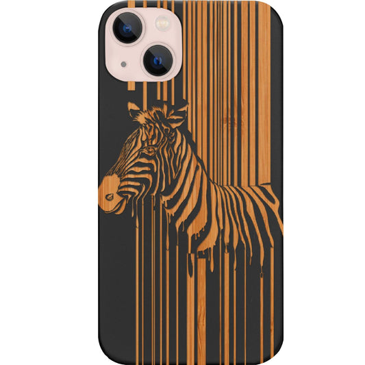 Barcode Zebra - Engraved Phone Case for iPhone 15/iPhone 15 Plus/iPhone 15 Pro/iPhone 15 Pro Max/iPhone 14/
iPhone 14 Plus/iPhone 14 Pro/iPhone 14 Pro Max/iPhone 13/iPhone 13 Mini/
iPhone 13 Pro/iPhone 13 Pro Max/iPhone 12 Mini/iPhone 12/
iPhone 12 Pro Max/iPhone 11/iPhone 11 Pro/iPhone 11 Pro Max/iPhone X/Xs Universal/iPhone XR/iPhone Xs Max/
Samsung S23/Samsung S23 Plus/Samsung S23 Ultra/Samsung S22/Samsung S22 Plus/Samsung S22 Ultra/Samsung S21
