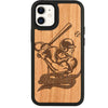Baseball Player - Engraved Phone Case for iPhone 15/iPhone 15 Plus/iPhone 15 Pro/iPhone 15 Pro Max/iPhone 14/
    iPhone 14 Plus/iPhone 14 Pro/iPhone 14 Pro Max/iPhone 13/iPhone 13 Mini/
    iPhone 13 Pro/iPhone 13 Pro Max/iPhone 12 Mini/iPhone 12/
    iPhone 12 Pro Max/iPhone 11/iPhone 11 Pro/iPhone 11 Pro Max/iPhone X/Xs Universal/iPhone XR/iPhone Xs Max/
    Samsung S23/Samsung S23 Plus/Samsung S23 Ultra/Samsung S22/Samsung S22 Plus/Samsung S22 Ultra/Samsung S21