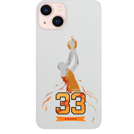 Basketball Flame - UV Color Printed Phone Case for iPhone 15/iPhone 15 Plus/iPhone 15 Pro/iPhone 15 Pro Max/iPhone 14/
iPhone 14 Plus/iPhone 14 Pro/iPhone 14 Pro Max/iPhone 13/iPhone 13 Mini/
iPhone 13 Pro/iPhone 13 Pro Max/iPhone 12 Mini/iPhone 12/
iPhone 12 Pro Max/iPhone 11/iPhone 11 Pro/iPhone 11 Pro Max/iPhone X/Xs Universal/iPhone XR/iPhone Xs Max/
Samsung S23/Samsung S23 Plus/Samsung S23 Ultra/Samsung S22/Samsung S22 Plus/Samsung S22 Ultra/Samsung S21