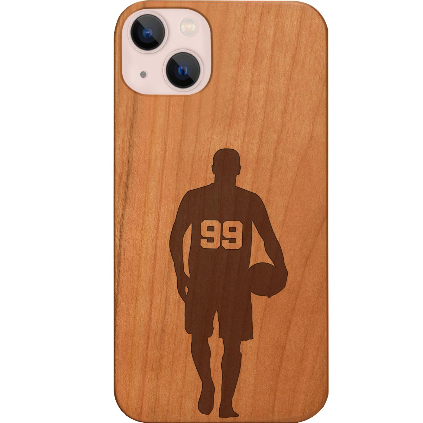 Basketball Player 3 - Engraved Phone Case for iPhone 15/iPhone 15 Plus/iPhone 15 Pro/iPhone 15 Pro Max/iPhone 14/
    iPhone 14 Plus/iPhone 14 Pro/iPhone 14 Pro Max/iPhone 13/iPhone 13 Mini/
    iPhone 13 Pro/iPhone 13 Pro Max/iPhone 12 Mini/iPhone 12/
    iPhone 12 Pro Max/iPhone 11/iPhone 11 Pro/iPhone 11 Pro Max/iPhone X/Xs Universal/iPhone XR/iPhone Xs Max/
    Samsung S23/Samsung S23 Plus/Samsung S23 Ultra/Samsung S22/Samsung S22 Plus/Samsung S22 Ultra/Samsung S21