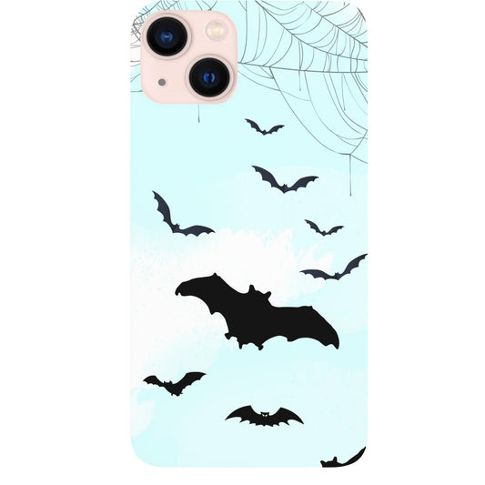 Bat Pattern 2 - UV Color Printed Phone Case for iPhone 15/iPhone 15 Plus/iPhone 15 Pro/iPhone 15 Pro Max/iPhone 14/
iPhone 14 Plus/iPhone 14 Pro/iPhone 14 Pro Max/iPhone 13/iPhone 13 Mini/
iPhone 13 Pro/iPhone 13 Pro Max/iPhone 12 Mini/iPhone 12/
iPhone 12 Pro Max/iPhone 11/iPhone 11 Pro/iPhone 11 Pro Max/iPhone X/Xs Universal/iPhone XR/iPhone Xs Max/
Samsung S23/Samsung S23 Plus/Samsung S23 Ultra/Samsung S22/Samsung S22 Plus/Samsung S22 Ultra/Samsung S21