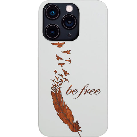 Be Free 1 - Engraved Phone Case for iPhone 15/iPhone 15 Plus/iPhone 15 Pro/iPhone 15 Pro Max/iPhone 14/
    iPhone 14 Plus/iPhone 14 Pro/iPhone 14 Pro Max/iPhone 13/iPhone 13 Mini/
    iPhone 13 Pro/iPhone 13 Pro Max/iPhone 12 Mini/iPhone 12/
    iPhone 12 Pro Max/iPhone 11/iPhone 11 Pro/iPhone 11 Pro Max/iPhone X/Xs Universal/iPhone XR/iPhone Xs Max/
    Samsung S23/Samsung S23 Plus/Samsung S23 Ultra/Samsung S22/Samsung S22 Plus/Samsung S22 Ultra/Samsung S21