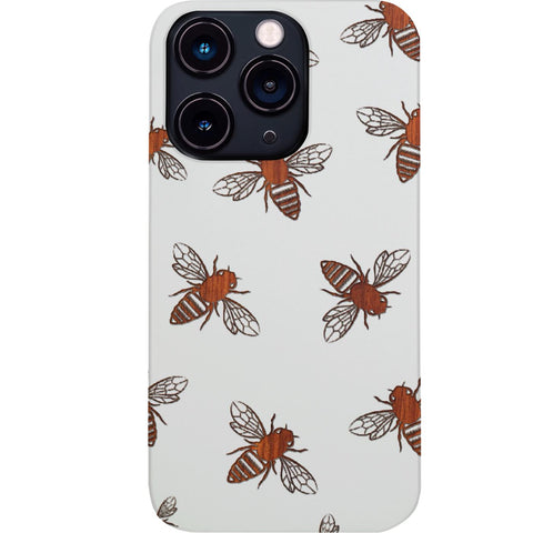 Bee 3 - Engraved Phone Case for iPhone 15/iPhone 15 Plus/iPhone 15 Pro/iPhone 15 Pro Max/iPhone 14/
    iPhone 14 Plus/iPhone 14 Pro/iPhone 14 Pro Max/iPhone 13/iPhone 13 Mini/
    iPhone 13 Pro/iPhone 13 Pro Max/iPhone 12 Mini/iPhone 12/
    iPhone 12 Pro Max/iPhone 11/iPhone 11 Pro/iPhone 11 Pro Max/iPhone X/Xs Universal/iPhone XR/iPhone Xs Max/
    Samsung S23/Samsung S23 Plus/Samsung S23 Ultra/Samsung S22/Samsung S22 Plus/Samsung S22 Ultra/Samsung S21