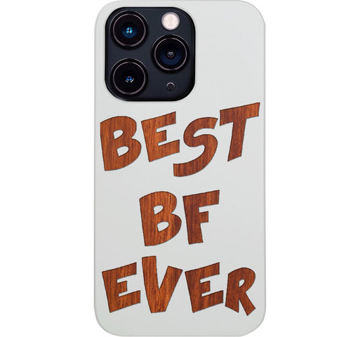 Best Bf Ever - Engraved Phone Case for iPhone 15/iPhone 15 Plus/iPhone 15 Pro/iPhone 15 Pro Max/iPhone 14/
    iPhone 14 Plus/iPhone 14 Pro/iPhone 14 Pro Max/iPhone 13/iPhone 13 Mini/
    iPhone 13 Pro/iPhone 13 Pro Max/iPhone 12 Mini/iPhone 12/
    iPhone 12 Pro Max/iPhone 11/iPhone 11 Pro/iPhone 11 Pro Max/iPhone X/Xs Universal/iPhone XR/iPhone Xs Max/
    Samsung S23/Samsung S23 Plus/Samsung S23 Ultra/Samsung S22/Samsung S22 Plus/Samsung S22 Ultra/Samsung S21