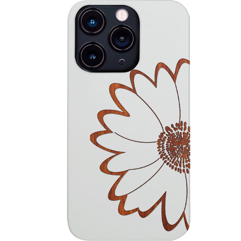 Big Flower - Engraved Phone Case for iPhone 15/iPhone 15 Plus/iPhone 15 Pro/iPhone 15 Pro Max/iPhone 14/
    iPhone 14 Plus/iPhone 14 Pro/iPhone 14 Pro Max/iPhone 13/iPhone 13 Mini/
    iPhone 13 Pro/iPhone 13 Pro Max/iPhone 12 Mini/iPhone 12/
    iPhone 12 Pro Max/iPhone 11/iPhone 11 Pro/iPhone 11 Pro Max/iPhone X/Xs Universal/iPhone XR/iPhone Xs Max/
    Samsung S23/Samsung S23 Plus/Samsung S23 Ultra/Samsung S22/Samsung S22 Plus/Samsung S22 Ultra/Samsung S21