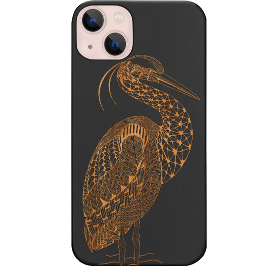 Bird Mandala - Engraved Phone Case for iPhone 15/iPhone 15 Plus/iPhone 15 Pro/iPhone 15 Pro Max/iPhone 14/
iPhone 14 Plus/iPhone 14 Pro/iPhone 14 Pro Max/iPhone 13/iPhone 13 Mini/
iPhone 13 Pro/iPhone 13 Pro Max/iPhone 12 Mini/iPhone 12/
iPhone 12 Pro Max/iPhone 11/iPhone 11 Pro/iPhone 11 Pro Max/iPhone X/Xs Universal/iPhone XR/iPhone Xs Max/
Samsung S23/Samsung S23 Plus/Samsung S23 Ultra/Samsung S22/Samsung S22 Plus/Samsung S22 Ultra/Samsung S21