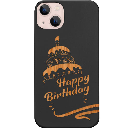 Birthday Cake - Engraved Custom Name Case for iPhone 15/iPhone 15 Plus/iPhone 15 Pro/iPhone 15 Pro Max/iPhone 14/
iPhone 14 Plus/iPhone 14 Pro/iPhone 14 Pro Max/iPhone 13/iPhone 13 Mini/
iPhone 13 Pro/iPhone 13 Pro Max/iPhone 12 Mini/iPhone 12/
iPhone 12 Pro Max/iPhone 11/iPhone 11 Pro/iPhone 11 Pro Max/iPhone X/Xs Universal/iPhone XR/iPhone Xs Max/
Samsung S23/Samsung S23 Plus/Samsung S23 Ultra/Samsung S22/Samsung S22 Plus/Samsung S22 Ultra/Samsung S21