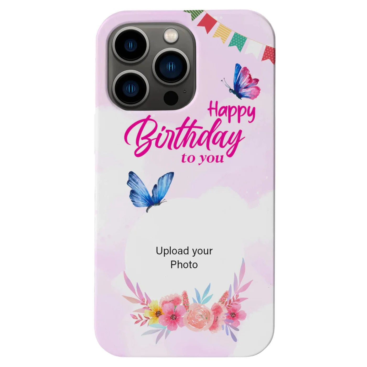 Birthday Gift - Customize Your Case for iPhone 15/iPhone 15 Plus/iPhone 15 Pro/iPhone 15 Pro Max/iPhone 14/
    iPhone 14 Plus/iPhone 14 Pro/iPhone 14 Pro Max/iPhone 13/iPhone 13 Mini/
    iPhone 13 Pro/iPhone 13 Pro Max/iPhone 12 Mini/iPhone 12/
    iPhone 12 Pro Max/iPhone 11/iPhone 11 Pro/iPhone 11 Pro Max/iPhone X/Xs Universal/iPhone XR/iPhone Xs Max/
    Samsung S23/Samsung S23 Plus/Samsung S23 Ultra/Samsung S22/Samsung S22 Plus/Samsung S22 Ultra/Samsung S21