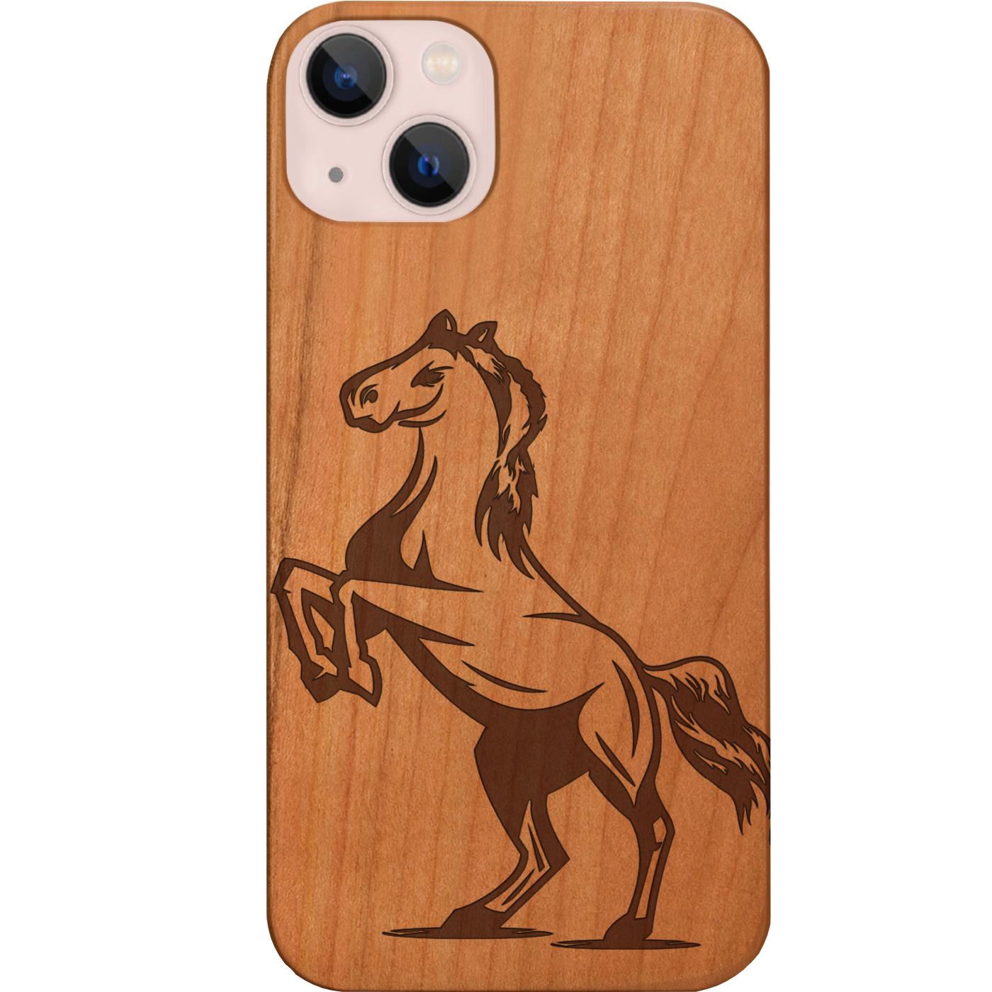 Blazer Horse - Engraved Phone Case for iPhone 15/iPhone 15 Plus/iPhone 15 Pro/iPhone 15 Pro Max/iPhone 14/
    iPhone 14 Plus/iPhone 14 Pro/iPhone 14 Pro Max/iPhone 13/iPhone 13 Mini/
    iPhone 13 Pro/iPhone 13 Pro Max/iPhone 12 Mini/iPhone 12/
    iPhone 12 Pro Max/iPhone 11/iPhone 11 Pro/iPhone 11 Pro Max/iPhone X/Xs Universal/iPhone XR/iPhone Xs Max/
    Samsung S23/Samsung S23 Plus/Samsung S23 Ultra/Samsung S22/Samsung S22 Plus/Samsung S22 Ultra/Samsung S21