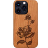 Blooming Rose - Engraved Phone Case for iPhone 15/iPhone 15 Plus/iPhone 15 Pro/iPhone 15 Pro Max/iPhone 14/
    iPhone 14 Plus/iPhone 14 Pro/iPhone 14 Pro Max/iPhone 13/iPhone 13 Mini/
    iPhone 13 Pro/iPhone 13 Pro Max/iPhone 12 Mini/iPhone 12/
    iPhone 12 Pro Max/iPhone 11/iPhone 11 Pro/iPhone 11 Pro Max/iPhone X/Xs Universal/iPhone XR/iPhone Xs Max/
    Samsung S23/Samsung S23 Plus/Samsung S23 Ultra/Samsung S22/Samsung S22 Plus/Samsung S22 Ultra/Samsung S21