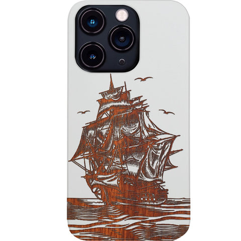 Boat - Engraved Phone Case for iPhone 15/iPhone 15 Plus/iPhone 15 Pro/iPhone 15 Pro Max/iPhone 14/
    iPhone 14 Plus/iPhone 14 Pro/iPhone 14 Pro Max/iPhone 13/iPhone 13 Mini/
    iPhone 13 Pro/iPhone 13 Pro Max/iPhone 12 Mini/iPhone 12/
    iPhone 12 Pro Max/iPhone 11/iPhone 11 Pro/iPhone 11 Pro Max/iPhone X/Xs Universal/iPhone XR/iPhone Xs Max/
    Samsung S23/Samsung S23 Plus/Samsung S23 Ultra/Samsung S22/Samsung S22 Plus/Samsung S22 Ultra/Samsung S21
