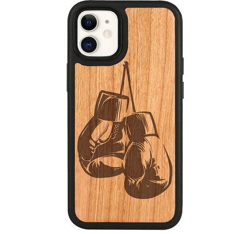 Boxing Gloves - Engraved Phone Case for iPhone 15/iPhone 15 Plus/iPhone 15 Pro/iPhone 15 Pro Max/iPhone 14/
    iPhone 14 Plus/iPhone 14 Pro/iPhone 14 Pro Max/iPhone 13/iPhone 13 Mini/
    iPhone 13 Pro/iPhone 13 Pro Max/iPhone 12 Mini/iPhone 12/
    iPhone 12 Pro Max/iPhone 11/iPhone 11 Pro/iPhone 11 Pro Max/iPhone X/Xs Universal/iPhone XR/iPhone Xs Max/
    Samsung S23/Samsung S23 Plus/Samsung S23 Ultra/Samsung S22/Samsung S22 Plus/Samsung S22 Ultra/Samsung S21