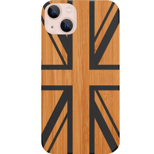 British Flag - Engraved Phone Case for iPhone 15/iPhone 15 Plus/iPhone 15 Pro/iPhone 15 Pro Max/iPhone 14/
iPhone 14 Plus/iPhone 14 Pro/iPhone 14 Pro Max/iPhone 13/iPhone 13 Mini/
iPhone 13 Pro/iPhone 13 Pro Max/iPhone 12 Mini/iPhone 12/
iPhone 12 Pro Max/iPhone 11/iPhone 11 Pro/iPhone 11 Pro Max/iPhone X/Xs Universal/iPhone XR/iPhone Xs Max/
Samsung S23/Samsung S23 Plus/Samsung S23 Ultra/Samsung S22/Samsung S22 Plus/Samsung S22 Ultra/Samsung S21