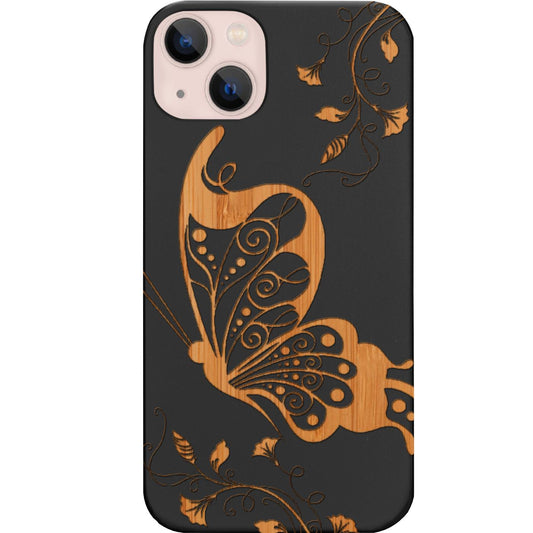Buckeye Butterfly - Engraved Phone Case for iPhone 15/iPhone 15 Plus/iPhone 15 Pro/iPhone 15 Pro Max/iPhone 14/
iPhone 14 Plus/iPhone 14 Pro/iPhone 14 Pro Max/iPhone 13/iPhone 13 Mini/
iPhone 13 Pro/iPhone 13 Pro Max/iPhone 12 Mini/iPhone 12/
iPhone 12 Pro Max/iPhone 11/iPhone 11 Pro/iPhone 11 Pro Max/iPhone X/Xs Universal/iPhone XR/iPhone Xs Max/
Samsung S23/Samsung S23 Plus/Samsung S23 Ultra/Samsung S22/Samsung S22 Plus/Samsung S22 Ultra/Samsung S21
