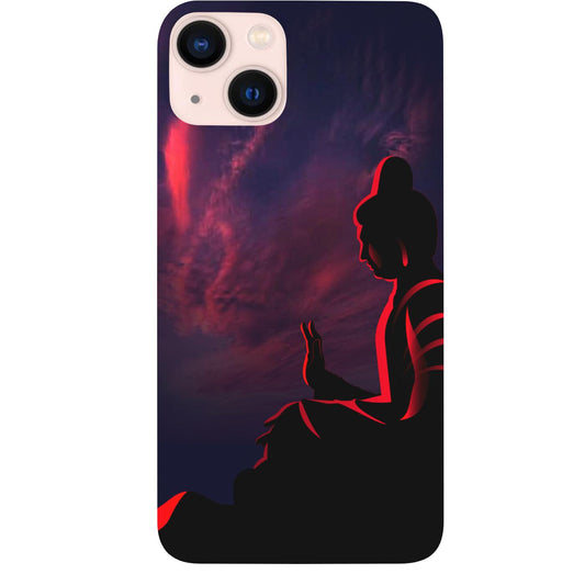 Buddha Idol - UV Color Printed Phone Case for iPhone 15/iPhone 15 Plus/iPhone 15 Pro/iPhone 15 Pro Max/iPhone 14/
iPhone 14 Plus/iPhone 14 Pro/iPhone 14 Pro Max/iPhone 13/iPhone 13 Mini/
iPhone 13 Pro/iPhone 13 Pro Max/iPhone 12 Mini/iPhone 12/
iPhone 12 Pro Max/iPhone 11/iPhone 11 Pro/iPhone 11 Pro Max/iPhone X/Xs Universal/iPhone XR/iPhone Xs Max/
Samsung S23/Samsung S23 Plus/Samsung S23 Ultra/Samsung S22/Samsung S22 Plus/Samsung S22 Ultra/Samsung S21