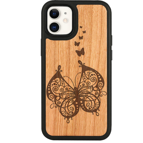 Butterfly Family - Engraved Phone Case for iPhone 15/iPhone 15 Plus/iPhone 15 Pro/iPhone 15 Pro Max/iPhone 14/
    iPhone 14 Plus/iPhone 14 Pro/iPhone 14 Pro Max/iPhone 13/iPhone 13 Mini/
    iPhone 13 Pro/iPhone 13 Pro Max/iPhone 12 Mini/iPhone 12/
    iPhone 12 Pro Max/iPhone 11/iPhone 11 Pro/iPhone 11 Pro Max/iPhone X/Xs Universal/iPhone XR/iPhone Xs Max/
    Samsung S23/Samsung S23 Plus/Samsung S23 Ultra/Samsung S22/Samsung S22 Plus/Samsung S22 Ultra/Samsung S21