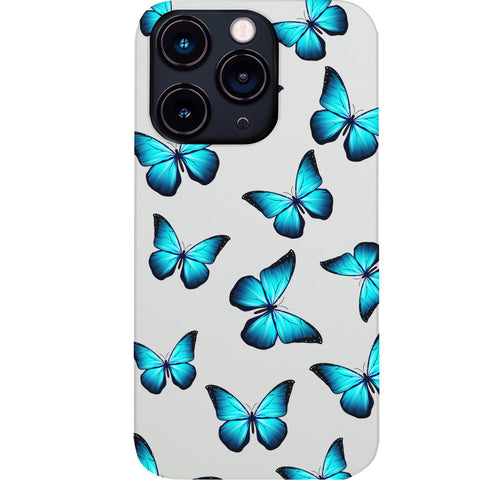 Butterfly Pattern - UV Color Printed Phone Case for iPhone 15/iPhone 15 Plus/iPhone 15 Pro/iPhone 15 Pro Max/iPhone 14/
    iPhone 14 Plus/iPhone 14 Pro/iPhone 14 Pro Max/iPhone 13/iPhone 13 Mini/
    iPhone 13 Pro/iPhone 13 Pro Max/iPhone 12 Mini/iPhone 12/
    iPhone 12 Pro Max/iPhone 11/iPhone 11 Pro/iPhone 11 Pro Max/iPhone X/Xs Universal/iPhone XR/iPhone Xs Max/
    Samsung S23/Samsung S23 Plus/Samsung S23 Ultra/Samsung S22/Samsung S22 Plus/Samsung S22 Ultra/Samsung S21