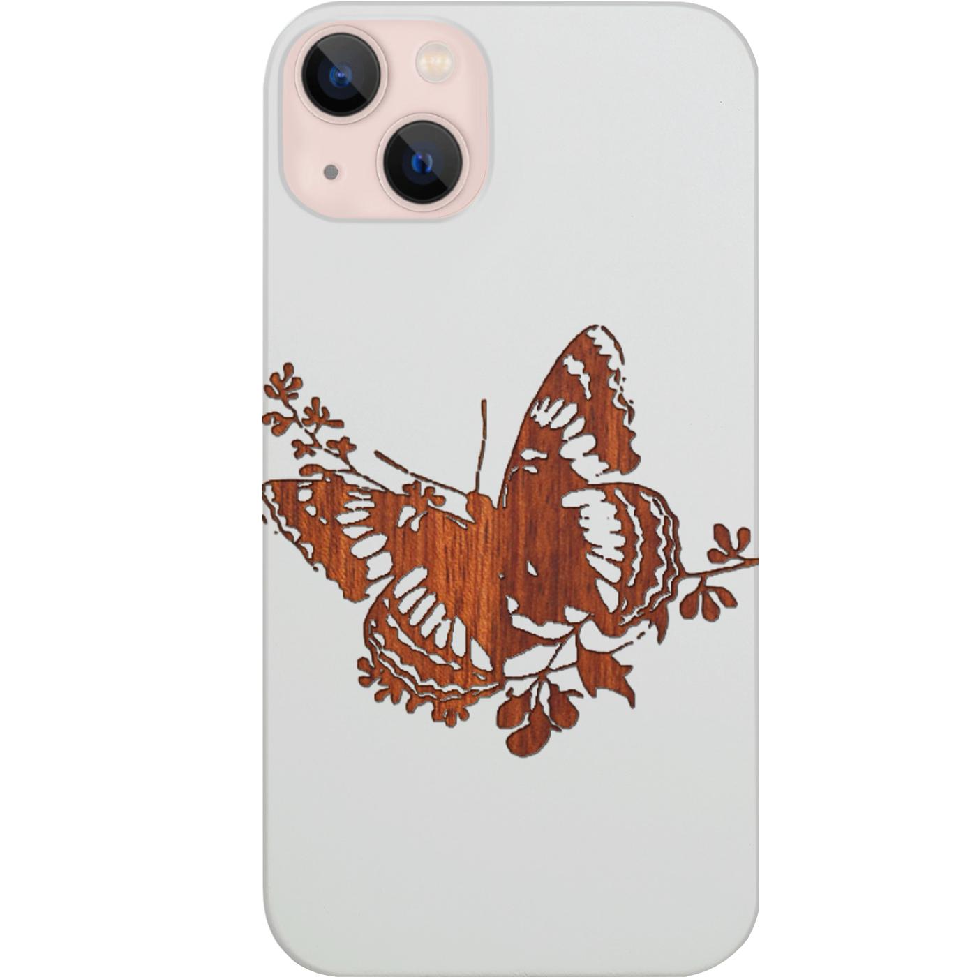 Butterfly 2 - Engraved Phone Case for iPhone 15/iPhone 15 Plus/iPhone 15 Pro/iPhone 15 Pro Max/iPhone 14/
    iPhone 14 Plus/iPhone 14 Pro/iPhone 14 Pro Max/iPhone 13/iPhone 13 Mini/
    iPhone 13 Pro/iPhone 13 Pro Max/iPhone 12 Mini/iPhone 12/
    iPhone 12 Pro Max/iPhone 11/iPhone 11 Pro/iPhone 11 Pro Max/iPhone X/Xs Universal/iPhone XR/iPhone Xs Max/
    Samsung S23/Samsung S23 Plus/Samsung S23 Ultra/Samsung S22/Samsung S22 Plus/Samsung S22 Ultra/Samsung S21