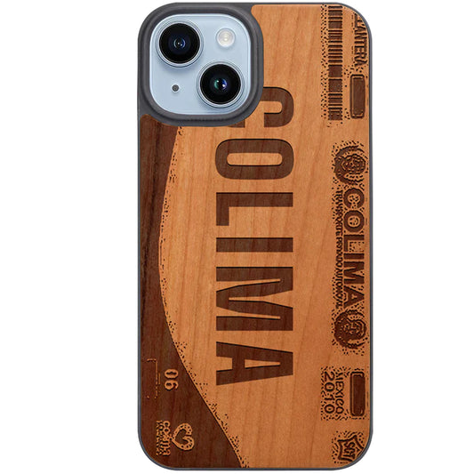 COLIMA - Plate for iPhone 15/iPhone 15 Plus/iPhone 15 Pro/iPhone 15 Pro Max/iPhone 14/
    iPhone 14 Plus/iPhone 14 Pro/iPhone 14 Pro Max/iPhone 13/iPhone 13 Mini/
    iPhone 13 Pro/iPhone 13 Pro Max/iPhone 12 Mini/iPhone 12/
    iPhone 12 Pro Max/iPhone 11/iPhone 11 Pro/iPhone 11 Pro Max/iPhone X/Xs Universal/iPhone XR/iPhone Xs Max/
    Samsung S23/Samsung S23 Plus/Samsung S23 Ultra/Samsung S22/Samsung S22 Plus/Samsung S22 Ultra/Samsung S21