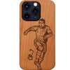 CR-7 - Engraved Phone Case for iPhone 15/iPhone 15 Plus/iPhone 15 Pro/iPhone 15 Pro Max/iPhone 14/
    iPhone 14 Plus/iPhone 14 Pro/iPhone 14 Pro Max/iPhone 13/iPhone 13 Mini/
    iPhone 13 Pro/iPhone 13 Pro Max/iPhone 12 Mini/iPhone 12/
    iPhone 12 Pro Max/iPhone 11/iPhone 11 Pro/iPhone 11 Pro Max/iPhone X/Xs Universal/iPhone XR/iPhone Xs Max/
    Samsung S23/Samsung S23 Plus/Samsung S23 Ultra/Samsung S22/Samsung S22 Plus/Samsung S22 Ultra/Samsung S21